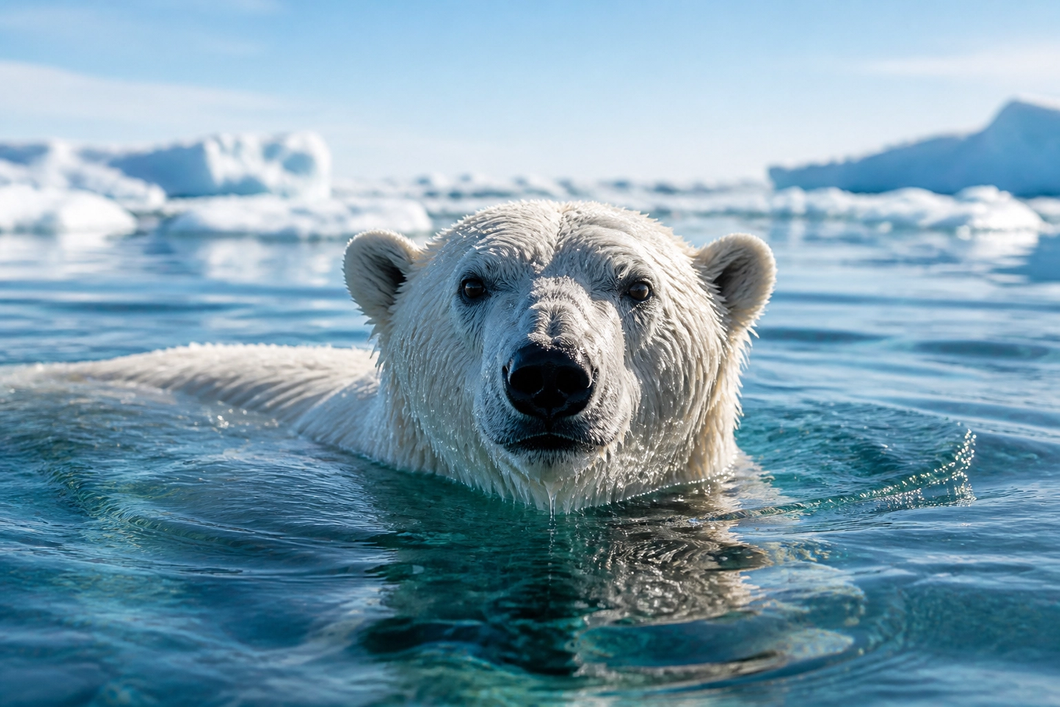 Daily Blog: Animal Photography & Zoo Marketing – August 5, 2026