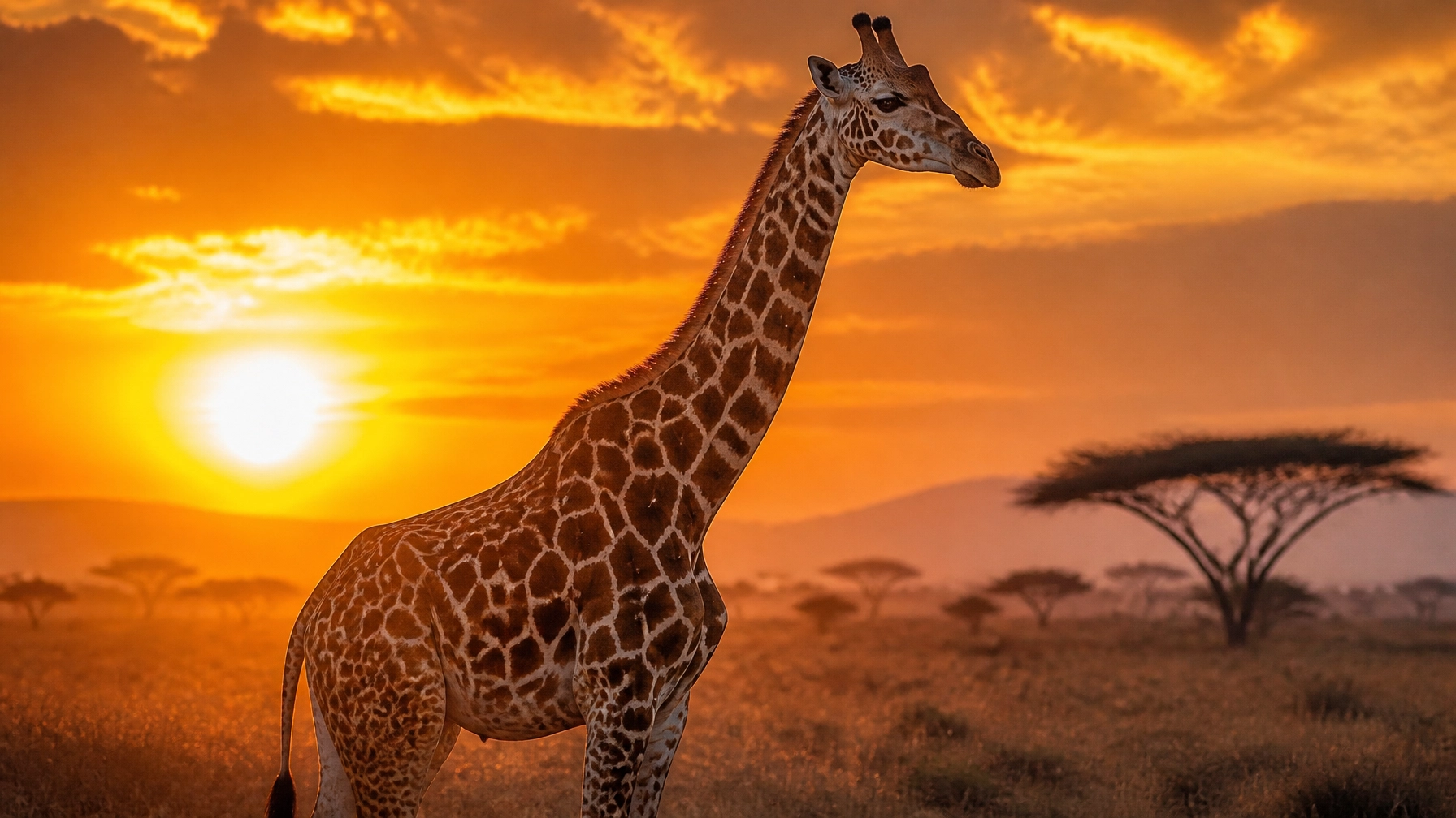 Daily Press Release: Species Spotlights & Conservation News