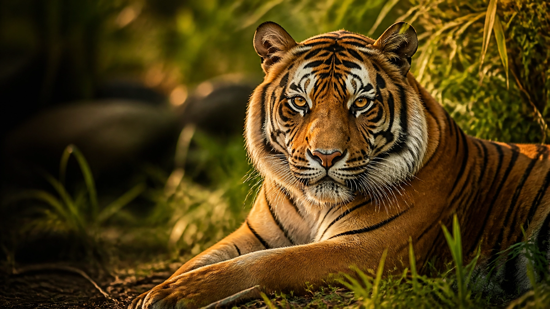 Daily Newsletter: Sustainable Wildlife Marketing Insights